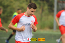<a href="https://st.getinfootball.com/albums/1097129/68c8670dc790a_1920.jpg" target="_blank">Завантажити оригінал</a>
