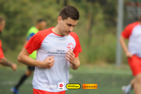<a href="https://st.getinfootball.com/albums/1097129/68c8670dc790a_1920.jpg" target="_blank">Завантажити оригінал</a>