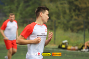 <a href="https://st.getinfootball.com/albums/1097129/68c8671249b9d_1920.jpg" target="_blank">Завантажити оригінал</a>