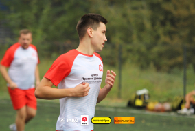 <a href="https://st.getinfootball.com/albums/1097129/68c8671249b9d_1920.jpg" target="_blank">Завантажити оригінал</a>