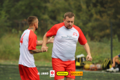 <a href="https://st.getinfootball.com/albums/1097129/68c867169cd7f_1920.jpg" target="_blank">Завантажити оригінал</a>