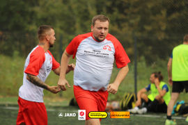 <a href="https://st.getinfootball.com/albums/1097129/68c8671ac9e6a_1920.jpg" target="_blank">Завантажити оригінал</a>