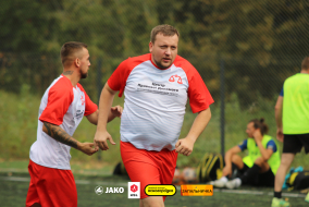 <a href="https://st.getinfootball.com/albums/1097129/68c8671ac9e6a_1920.jpg" target="_blank">Завантажити оригінал</a>