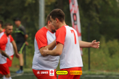 <a href="https://st.getinfootball.com/albums/1097129/68c8671ecca11_1920.jpg" target="_blank">Завантажити оригінал</a>