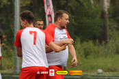 <a href="https://st.getinfootball.com/albums/1097129/68c86722bf30b_1920.jpg" target="_blank">Завантажити оригінал</a>