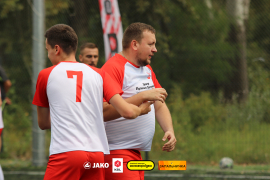 <a href="https://st.getinfootball.com/albums/1097129/68c86722bf30b_1920.jpg" target="_blank">Завантажити оригінал</a>