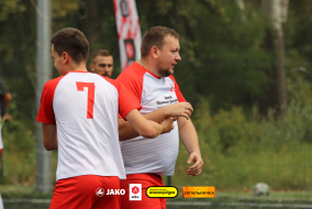 <a href="https://st.getinfootball.com/albums/1097129/68c86722bf30b_1920.jpg" target="_blank">Завантажити оригінал</a>