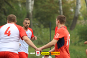 <a href="https://st.getinfootball.com/albums/1097129/68c86726a0aaf_1920.jpg" target="_blank">Завантажити оригінал</a>