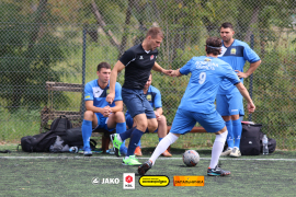 <a href="https://st.getinfootball.com/albums/1097130/68c866bfc0f73_1920.jpg" target="_blank">Завантажити оригінал</a>