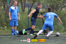 <a href="https://st.getinfootball.com/albums/1097130/68c866c38c28d_1920.jpg" target="_blank">Завантажити оригінал</a>