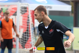 <a href="https://st.getinfootball.com/albums/1097130/68c866c6a2ade_1920.jpg" target="_blank">Завантажити оригінал</a>