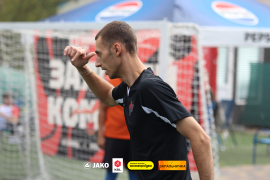 <a href="https://st.getinfootball.com/albums/1097130/68c866ca167bb_1920.jpg" target="_blank">Завантажити оригінал</a>