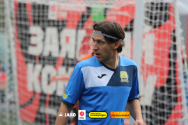 <a href="https://st.getinfootball.com/albums/1097130/68c866cd446d5_1920.jpg" target="_blank">Завантажити оригінал</a>