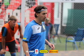 <a href="https://st.getinfootball.com/albums/1097130/68c866d39f39d_1920.jpg" target="_blank">Завантажити оригінал</a>