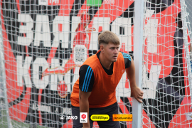 <a href="https://st.getinfootball.com/albums/1097130/68c866d72a85d_1920.jpg" target="_blank">Завантажити оригінал</a>