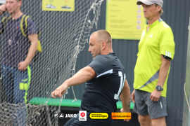 <a href="https://st.getinfootball.com/albums/1097130/68c866ddde4cf_1920.jpg" target="_blank">Завантажити оригінал</a>