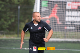 <a href="https://st.getinfootball.com/albums/1097130/68c866e1c07c1_1920.jpg" target="_blank">Завантажити оригінал</a>