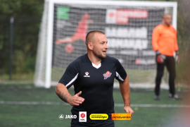 <a href="https://st.getinfootball.com/albums/1097130/68c866e69ce6e_1920.jpg" target="_blank">Завантажити оригінал</a>