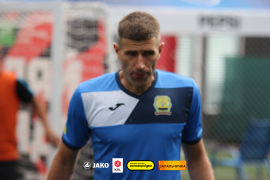 <a href="https://st.getinfootball.com/albums/1097130/68c866e9bebed_1920.jpg" target="_blank">Завантажити оригінал</a>