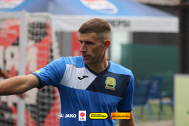 <a href="https://st.getinfootball.com/albums/1097130/68c866ed46f69_1920.jpg" target="_blank">Завантажити оригінал</a>
