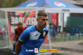 <a href="https://st.getinfootball.com/albums/1097130/68c866f070502_1920.jpg" target="_blank">Завантажити оригінал</a>