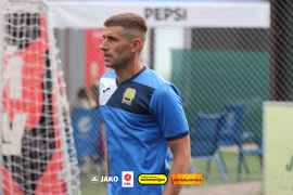 <a href="https://st.getinfootball.com/albums/1097130/68c866f46a45e_1920.jpg" target="_blank">Завантажити оригінал</a>