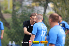<a href="https://st.getinfootball.com/albums/1097130/68c866f7ca576_1920.jpg" target="_blank">Завантажити оригінал</a>