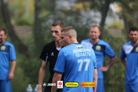 <a href="https://st.getinfootball.com/albums/1097130/68c866fb6016d_1920.jpg" target="_blank">Завантажити оригінал</a>