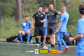 <a href="https://st.getinfootball.com/albums/1097130/68c866ff0e764_1920.jpg" target="_blank">Завантажити оригінал</a>