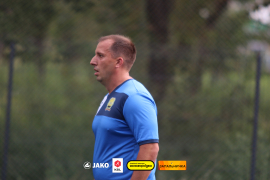 <a href="https://st.getinfootball.com/albums/1097130/68c86701e4a54_1920.jpg" target="_blank">Завантажити оригінал</a>