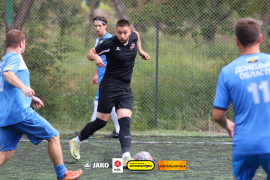 <a href="https://st.getinfootball.com/albums/1097130/68c867054c24b_1920.jpg" target="_blank">Завантажити оригінал</a>