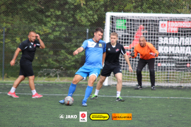 <a href="https://st.getinfootball.com/albums/1097130/68c86709934b5_1920.jpg" target="_blank">Завантажити оригінал</a>