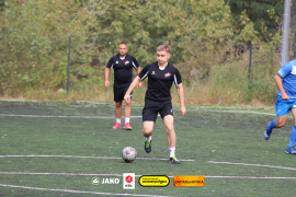 <a href="https://st.getinfootball.com/albums/1097130/68c8670df3407_1920.jpg" target="_blank">Завантажити оригінал</a>