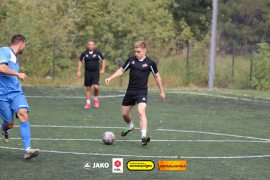 <a href="https://st.getinfootball.com/albums/1097130/68c8671262a51_1920.jpg" target="_blank">Завантажити оригінал</a>