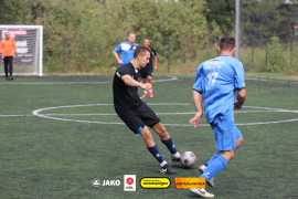 <a href="https://st.getinfootball.com/albums/1097130/68c86715a664f_1920.jpg" target="_blank">Завантажити оригінал</a>