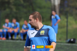 <a href="https://st.getinfootball.com/albums/1097130/68c86718895e6_1920.jpg" target="_blank">Завантажити оригінал</a>