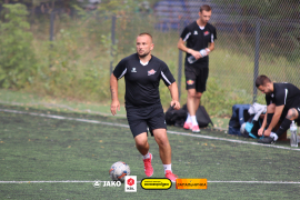 <a href="https://st.getinfootball.com/albums/1097130/68c8671c19993_1920.jpg" target="_blank">Завантажити оригінал</a>