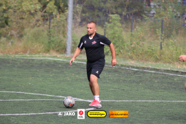 <a href="https://st.getinfootball.com/albums/1097130/68c8671fd7ee5_1920.jpg" target="_blank">Завантажити оригінал</a>