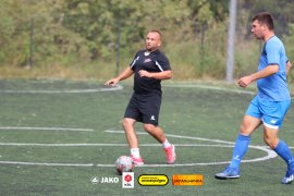 <a href="https://st.getinfootball.com/albums/1097130/68c8672323d10_1920.jpg" target="_blank">Завантажити оригінал</a>