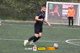 <a href="https://st.getinfootball.com/albums/1097130/68c867266840b_1920.jpg" target="_blank">Завантажити оригінал</a>