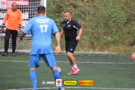 <a href="https://st.getinfootball.com/albums/1097130/68c867297b1ca_1920.jpg" target="_blank">Завантажити оригінал</a>