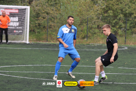 <a href="https://st.getinfootball.com/albums/1097130/68c8672cb338b_1920.jpg" target="_blank">Завантажити оригінал</a>