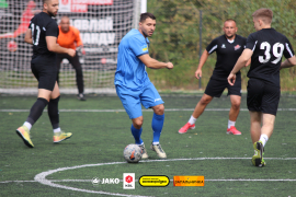 <a href="https://st.getinfootball.com/albums/1097130/68c8673011e04_1920.jpg" target="_blank">Завантажити оригінал</a>
