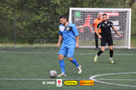 <a href="https://st.getinfootball.com/albums/1097130/68c867335cc7a_1920.jpg" target="_blank">Завантажити оригінал</a>