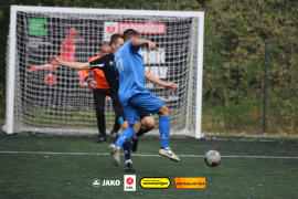 <a href="https://st.getinfootball.com/albums/1097130/68c867367c8d0_1920.jpg" target="_blank">Завантажити оригінал</a>