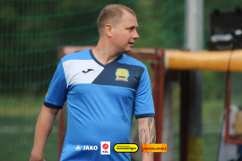 <a href="https://st.getinfootball.com/albums/1097130/68c86739c144c_1920.jpg" target="_blank">Завантажити оригінал</a>