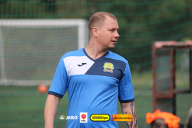 <a href="https://st.getinfootball.com/albums/1097130/68c8673d1fd7c_1920.jpg" target="_blank">Завантажити оригінал</a>