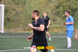 <a href="https://st.getinfootball.com/albums/1097130/68c8673fec0c2_1920.jpg" target="_blank">Завантажити оригінал</a>