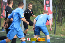 <a href="https://st.getinfootball.com/albums/1097130/68c867435d6bb_1920.jpg" target="_blank">Завантажити оригінал</a>