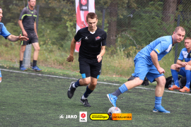 <a href="https://st.getinfootball.com/albums/1097130/68c867478f2aa_1920.jpg" target="_blank">Завантажити оригінал</a>